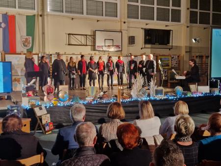 130 let OŠ Ivana Cankarja Ljutomer (9)